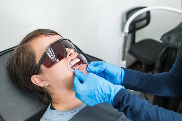 Best Emergency Orthodontic Repairs in Kentwood, MI